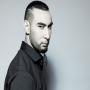 La fouine 